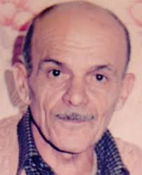 BABAM LAZ OĞLU ŞÜKRÜ ve SEYDİŞEHİR.